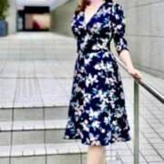 ヒメ日記 2026/03/31 10:33 投稿 平野 京香 こあくまな熟女たち 池袋店(KOAKUMAグループ)