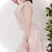 ヒメ日記 2026/04/01 08:57 投稿 平野 京香 こあくまな熟女たち 池袋店(KOAKUMAグループ)