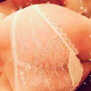 ヒメ日記 2026/04/14 08:18 投稿 平野 京香 こあくまな熟女たち 池袋店(KOAKUMAグループ)