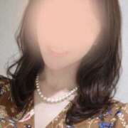 平野 京香 きょうは 20時までいます こあくまな熟女たち 池袋店(KOAKUMAグループ)