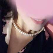 ヒメ日記 2026/04/18 00:30 投稿 平野 京香 こあくまな熟女たち 池袋店(KOAKUMAグループ)