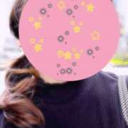 ヒメ日記 2026/04/22 09:17 投稿 平野 京香 こあくまな熟女たち 池袋店(KOAKUMAグループ)