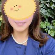 ヒメ日記 2026/04/25 16:16 投稿 平野 京香 こあくまな熟女たち 池袋店(KOAKUMAグループ)