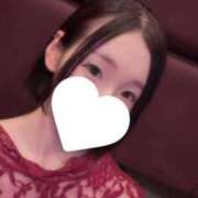 ヒメ日記 2026/07/03 21:48 投稿 みく Luminous