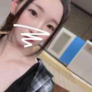 ヒメ日記 2026/07/31 21:32 投稿 みく VERMOUTH（ベルモット）