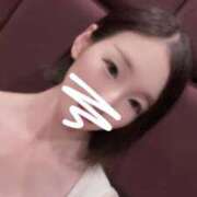 ヒメ日記 2026/08/23 21:12 投稿 みく VERMOUTH（ベルモット）