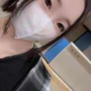 ヒメ日記 2026/10/01 21:12 投稿 みく VERMOUTH（ベルモット）