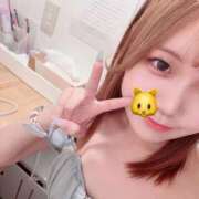 ヒメ日記 2026/07/17 21:02 投稿 あいら VERMOUTH（ベルモット）
