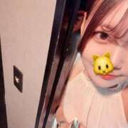 ヒメ日記 2026/07/25 21:03 投稿 あいら VERMOUTH（ベルモット）