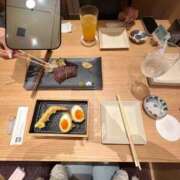ヒメ日記 2026/09/22 21:02 投稿 あいら VERMOUTH（ベルモット）