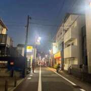 あいら 久しぶり出勤❕ VERMOUTH（ベルモット）