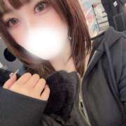 おと 疲れも性欲も溜まってない？🍼💕 sexis小山佐野店