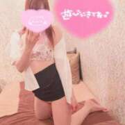 ヒメ日記 2025/12/06 21:27 投稿 ゆきな One More 奥様　五反田店