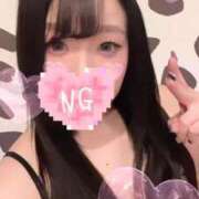 ヒメ日記 2025/12/07 08:37 投稿 ゆきな One More 奥様　五反田店