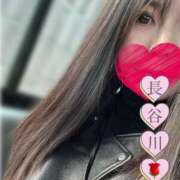 ヒメ日記 2025/12/27 10:02 投稿 長谷川-はせがわ- ただ離婚してないだけ堺東店