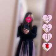 ヒメ日記 2025/12/28 12:31 投稿 長谷川-はせがわ- ただ離婚してないだけ堺東店