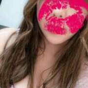 ヒメ日記 2025/12/29 11:07 投稿 長谷川-はせがわ- ただ離婚してないだけ堺東店