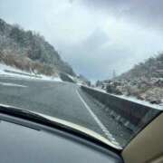 ヒメ日記 2026/01/24 11:06 投稿 長谷川-はせがわ- ただ離婚してないだけ堺東店