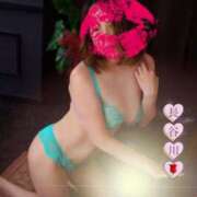 ヒメ日記 2026/02/11 11:55 投稿 長谷川-はせがわ- ただ離婚してないだけ堺東店