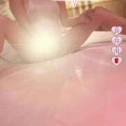 ヒメ日記 2026/02/14 11:40 投稿 長谷川-はせがわ- ただ離婚してないだけ堺東店