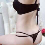 ヒメ日記 2026/02/20 23:49 投稿 長谷川-はせがわ- ただ離婚してないだけ堺東店