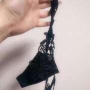 ヒメ日記 2026/02/26 22:56 投稿 長谷川-はせがわ- ただ離婚してないだけ堺東店