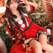 ヒメ日記 2025/12/06 18:44 投稿 メルモ ビギナーズ和歌山