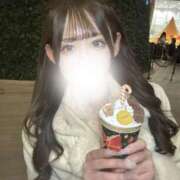 ヒメ日記 2025/12/12 20:24 投稿 メルモ ビギナーズ和歌山