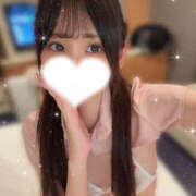 ヒメ日記 2025/12/21 13:44 投稿 メルモ ビギナーズ和歌山