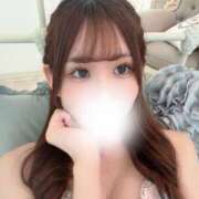 ヒメ日記 2026/01/15 00:34 投稿 メルモ ビギナーズ和歌山