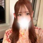 ヒメ日記 2026/02/18 18:33 投稿 メルモ ビギナーズ和歌山