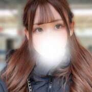 メルモ 久しぶりに🩷 ビギナーズ和歌山