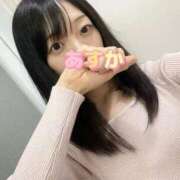 あすか 初投稿♡ 半熟ばなな　錦糸町