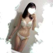 ヒメ日記 2025/12/07 14:53 投稿 あすか 半熟ばなな　錦糸町