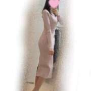 ヒメ日記 2025/12/12 19:43 投稿 あすか 半熟ばなな　錦糸町