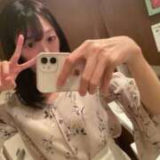 ヒメ日記 2025/12/30 12:23 投稿 あすか 半熟ばなな　錦糸町