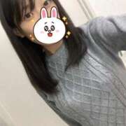 ヒメ日記 2026/02/03 12:24 投稿 あすか 半熟ばなな　錦糸町