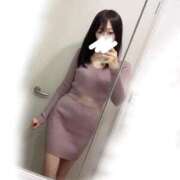 ヒメ日記 2026/02/11 12:20 投稿 あすか 半熟ばなな　錦糸町