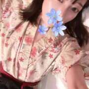 あすか 出勤時間決めました♡ 半熟ばなな　錦糸町