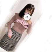 あすか 今日も花粉が🤧 半熟ばなな　錦糸町