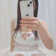 ヒメ日記 2025/12/07 10:45 投稿 ユユ PLATINUM