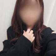 ヒメ日記 2025/12/09 06:42 投稿 ユユ PLATINUM