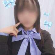 ヒメ日記 2025/12/19 08:31 投稿 ユユ PLATINUM