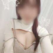 ヒメ日記 2025/12/23 08:44 投稿 ユユ PLATINUM