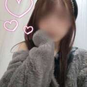 ヒメ日記 2025/12/24 09:07 投稿 ユユ PLATINUM