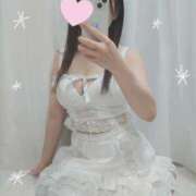 ヒメ日記 2025/12/26 08:26 投稿 ユユ PLATINUM