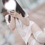 ヒメ日記 2026/02/18 08:30 投稿 ユユ PLATINUM