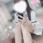 ヒメ日記 2026/03/04 17:06 投稿 ユユ PLATINUM