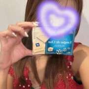 ヒメ日記 2026/01/10 18:23 投稿 みこ Grace東京