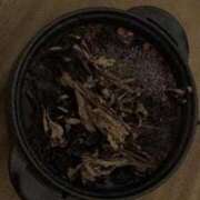 みこ 2月出勤🍫 Grace東京